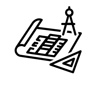 Elektrik Proje